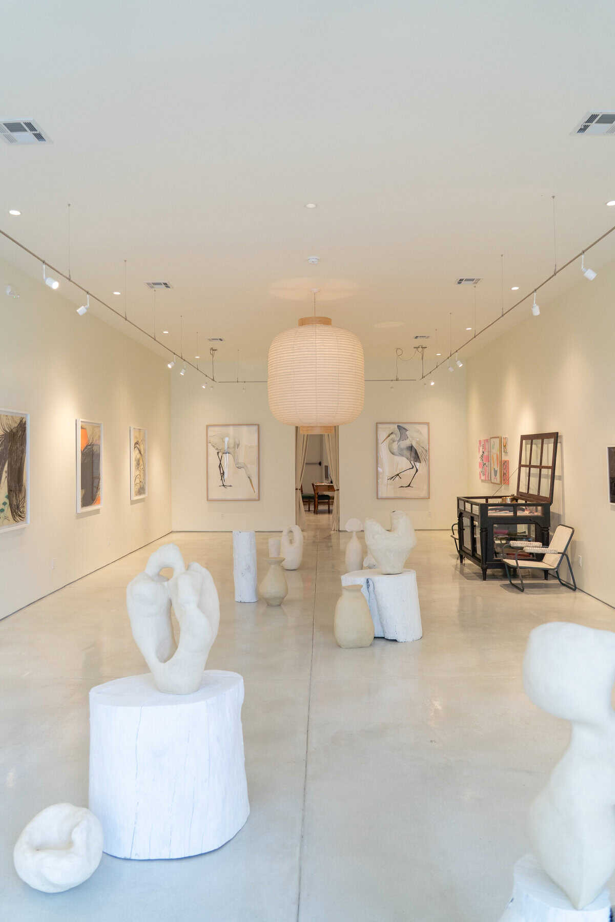 historical spot in corsicana texas - downtown corsicana hable gallery