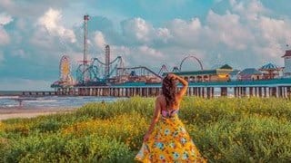 Gulf Coast