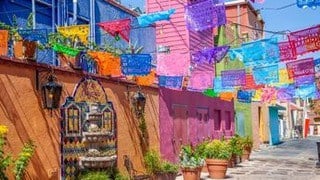 San Antonio