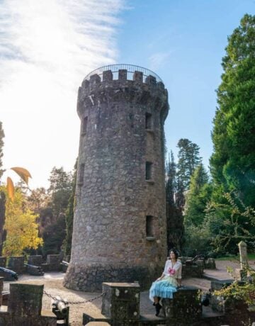 Ireland