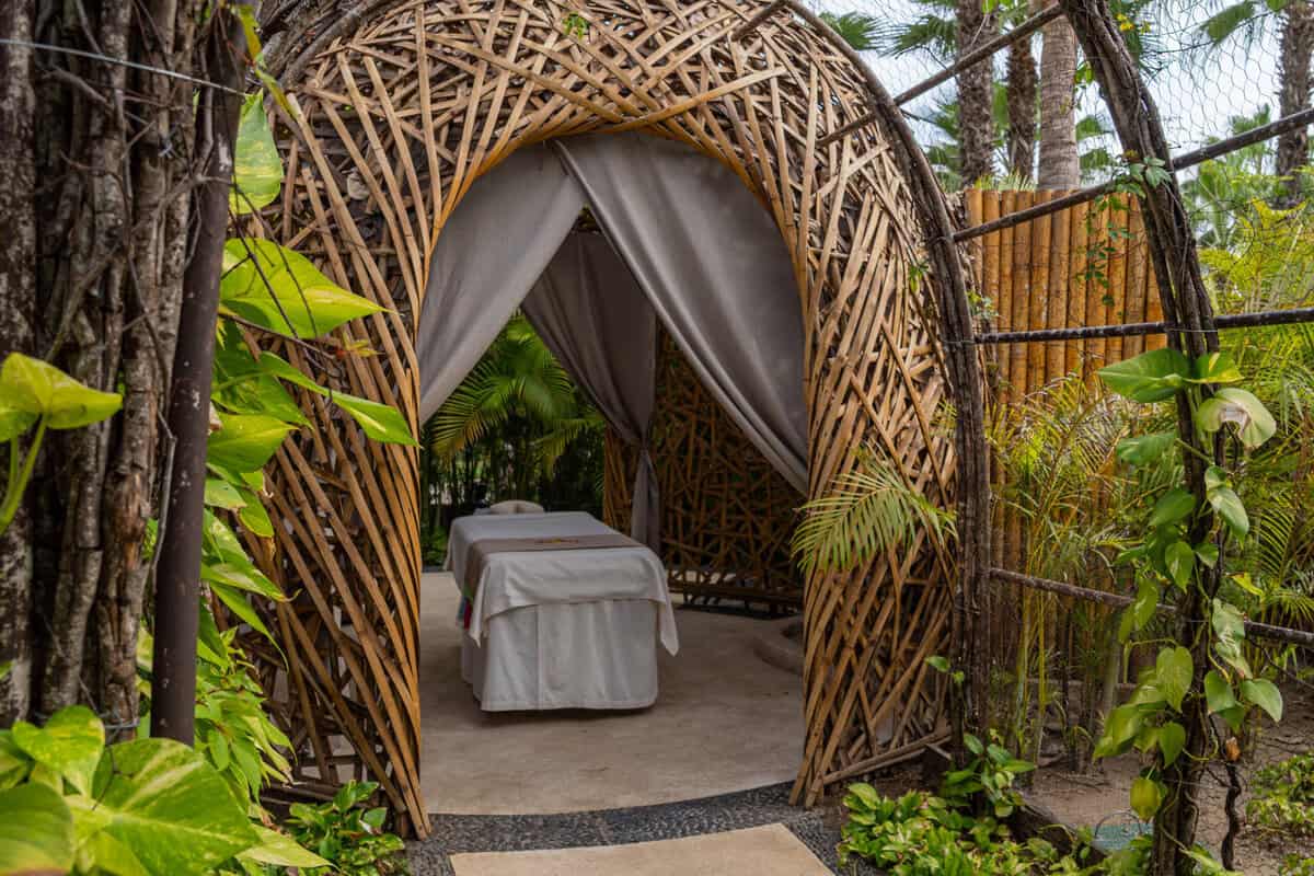 Conrad Punta de Mita Review: Is It Worth It?