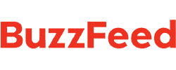 buzzfeed
